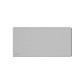Natec musem�tte Colors Series Stony Grey 800x400 mm