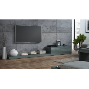 Cama LIFE SZ/SZ TV stativ & underholdningscenter