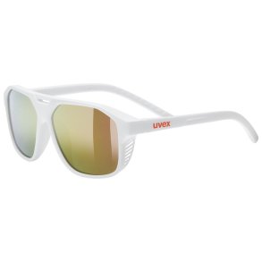 Uvex cosmic solbrille