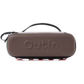 Outin OT-EVA-02-MB del & tilbeh�r til kaffemaskine B�retaske