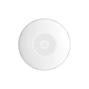 Teltonika TAP200 867 Mbit/s Hvid Strm over Ethernet (PoE)