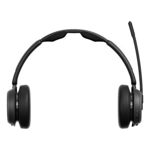 EPOS Impact 1060T Anc Headset