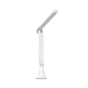 Yeelight Z1 bordlampe (foldbar) (75538)