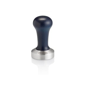 DeLonghi DLSC058 del & tilbehr til kaffemaskine Coffee tamper