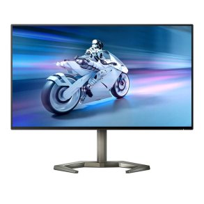 Philips Momentum 27M1F5500P/00 LED display 68,6 cm (27