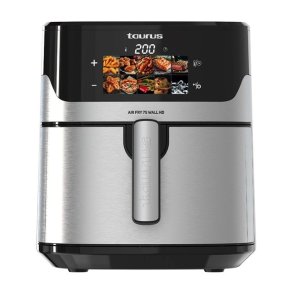 Taurus Air Fry 7S Wall HD Frituregryde 1600 W 6,5 l