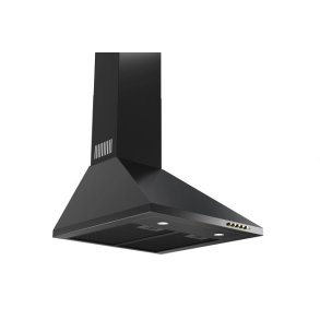 AKPO WK-4 CLASSIC GOLD 50 WHITE BLACK