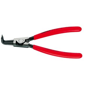 Knipex 46 21 A31 tang Cirkelt�nger