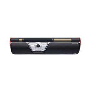Contour Design RollerMouse Red Wireless