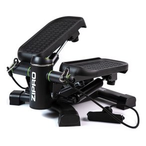 ZIPRO Roam Sort