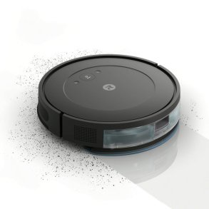 Rengringsrobot iRobot Roomba Combo Essential sort