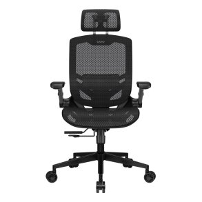 COUGAR CGR-SPO-BLB Universal gamingstol Sort