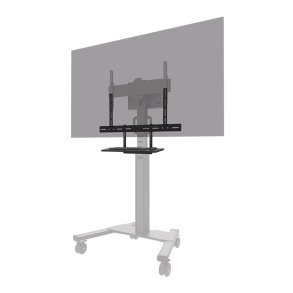 Neomounts AV40-500BL tilbeh�r til tv-montering