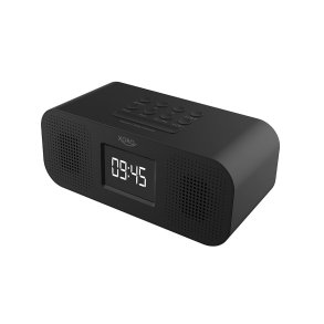 Xoro SAT100375 radio Internet Digital Sort