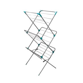 PROMIS Lodret trretumbler BARI