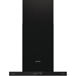 GORENJE WHT6SYB emh�tte