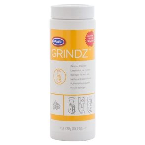 Urnex Grindz Rengringsgranulat til kvrn 430 g