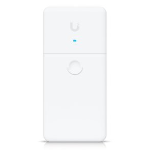 Ubiquiti UACC-LRE bridge og repeater Netv�rksgentager