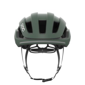 POC PC108688834MED1 sports hovedbekl�dning Gr�n, Orange