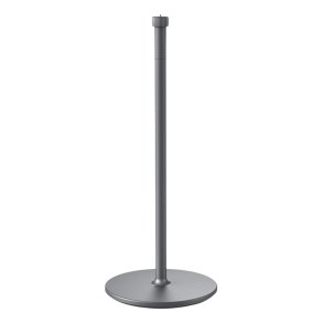 JmGO Floor Stand monteringsbeslag til projektor Gulv Gr�