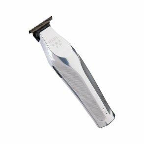 WAHL HI-VIZ trimmer, hvid