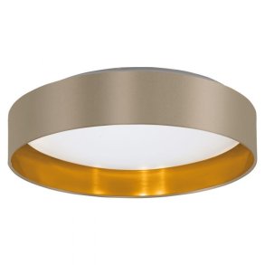 EGLO 99541 - Maserlo 2 loftbelysning LED 21,6 W F
