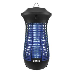 Insektbek�mpelseslampe N'oveen IKN24 IP24 Professional