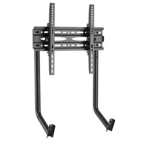 Oplite 89702 Monitor stativ til fly/racerl�b simulator