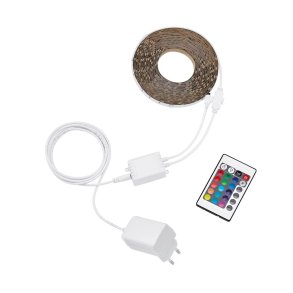 Philips 8720169322530 led strips Universal stribelys 15 mm