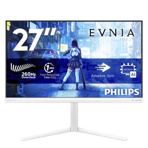 Philips Evnia 5000 27M2N5201P/00 computersk�rm 68,6 cm (27
