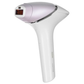 Philips Lumea Prestige Lumea IPL 8000 Series BRI940/00 IPL-h�rfjerningsenhed med SenseIQ