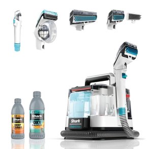 Karaca 0622356294638