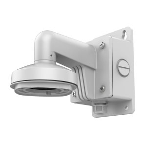 LevelOne CAS-7323 tilbeh�r til overv�gningskamera Montering