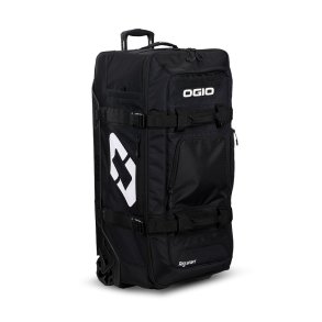 OGIO REJSETASKE RIG ST 9800 BLACK P/N: 5924060OG