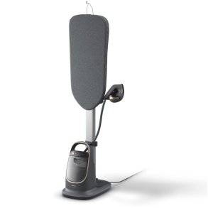 Philips All-in-One Ironing Solutions AIS8540 All-in-One i 8500-serien