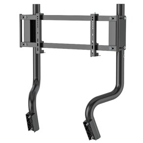 Oplite 89132 Monitor stativ til fly/racerl�b simulator