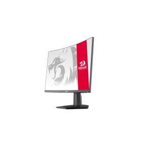 REDRAGON AMBER II 27&Curved GM27H10C 180Hz computersk�rm 68,6 cm (27