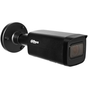 IP-KAMERA DAHUA IPC-HFW2841T-ZAS-27135 BLK