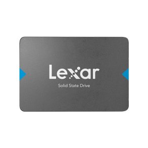 Lexar NQ100 960 GB 2.5