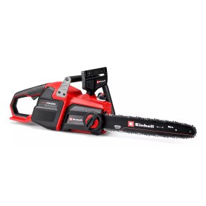 Einhell GP-LC 36/40 Li BL 10500 rpm Sort, R�d