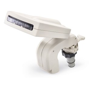 Intex 28089 tilbeh�r til pool Pool bruser