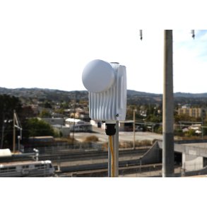 Mimosa Networks C6X antenne 25 dBi