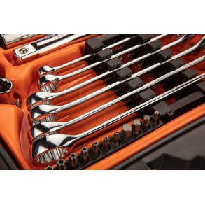 NEO tools 08-690 stiks�t