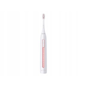 SONISK TANDB�RSTE ORO-SMILE PINK