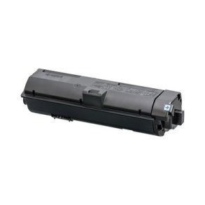 KYOCERA TK-1150 tonerpatron 1 stk Original Sort