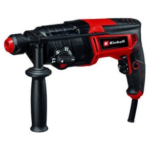 Einhell TC-RH 800 4F 800 W 930 rpm SDS-plus
