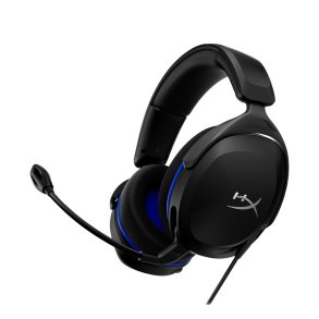 HEADSET HYPERXCLD STING 2 CORE PS BLACK