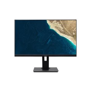 Acer B277KLbmiiprfx computersk�rm 68,6 cm (27