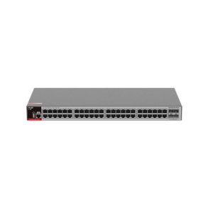 Ruijie Networks RG-S2915-48GT4MS-L netv�rksswitch Administreret L2 Gigabit Ethernet (10/100/1000) Gr�
