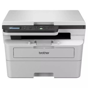Brother DCP-B7620DW multifunktionsenhed